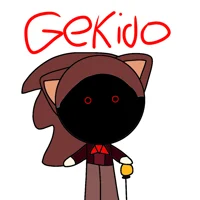 Voodoo Gekido