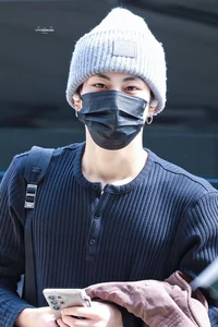Jungwon