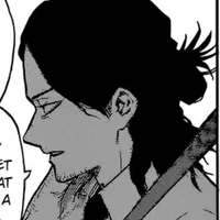 aizawa shouta