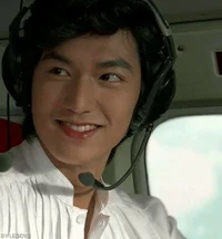 Gu Jun Pyo