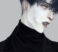 Dilan 