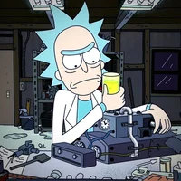 Rick-Sanchez 