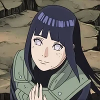 Hinatard 