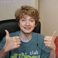 Tommyinnit