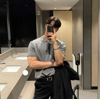 Park Yunjun 