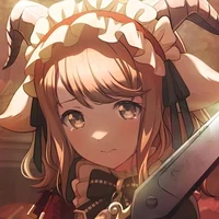 Minori Hanasato