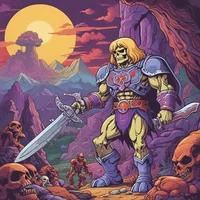 Heman