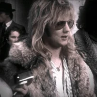 Roger Taylor 