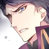 Father 