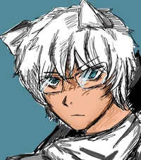 Bloom divided n dyso