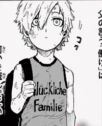 001 - Michael Kaiser