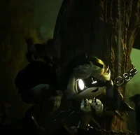 MD The Elliott Manor