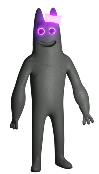 NaughtifiedBanbalena