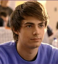 Aaron Samuels 