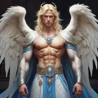 Jon Alexander Morris