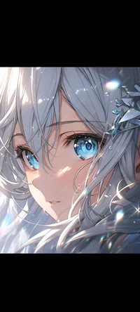 Mari