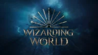 Wizarding World RPG