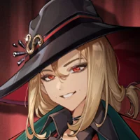 06R1999- Ada Tennant