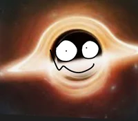Black Hole