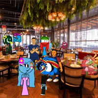 Rest But with F C Cl