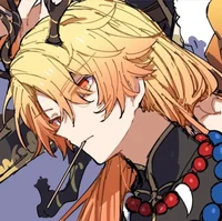 Dragon Tsukasa Tenma