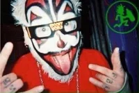 Violent J