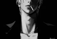 Cardan