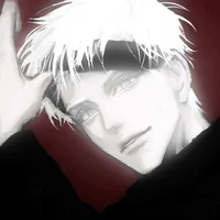 Satoru Gojo
