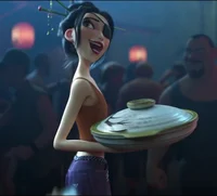 Bot Fight Ringleader