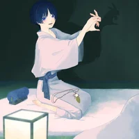 куникудзуси 