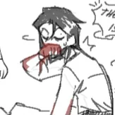 Vincent - DEAD PLATE