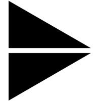 Corvus Confederation