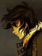 Nico di Angelo
