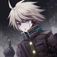 K1-B0