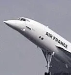 Concorde
