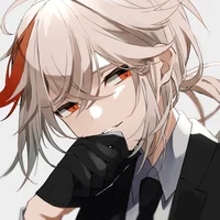 Kazuha
