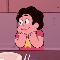 Steven Universe 