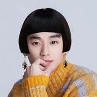 Kim Soo Hyun