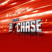 The chase