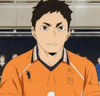 Daichi