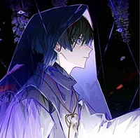 Dream keeper Scara