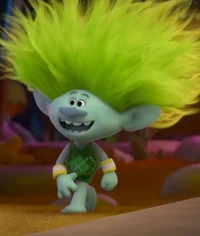 Clay