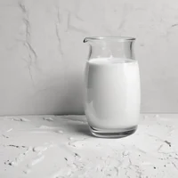 Milk