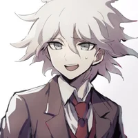 Nagito