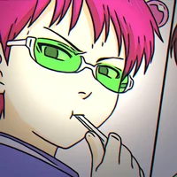 Saiki