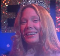 Carrie White