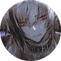 Akiro - Stalked Idol