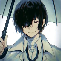 Dazai