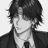 Chrollo lucifer