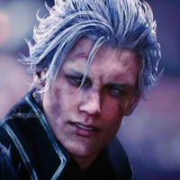 Vergil